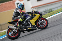 estoril;event-digital-images;motorbikes;no-limits;peter-wileman-photography;portugal;trackday;trackday-digital-images